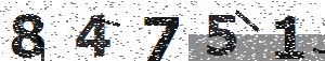 تصویر امنیتی