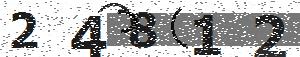 تصویر امنیتی
