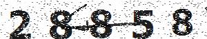 تصویر امنیتی