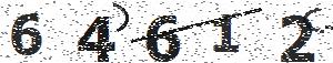 تصویر امنیتی