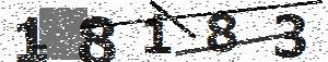 تصویر امنیتی