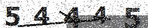 تصویر امنیتی