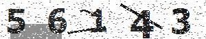 تصویر امنیتی