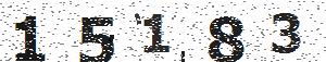 تصویر امنیتی