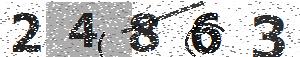 تصویر امنیتی