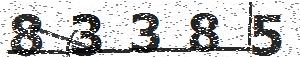تصویر امنیتی