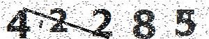 تصویر امنیتی