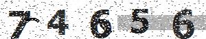 تصویر امنیتی