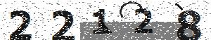 تصویر امنیتی