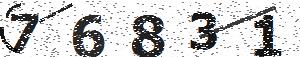 تصویر امنیتی