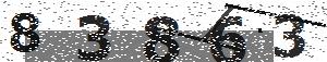 تصویر امنیتی