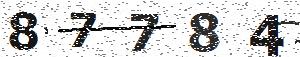 تصویر امنیتی