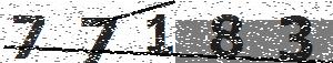 تصویر امنیتی