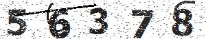 تصویر امنیتی