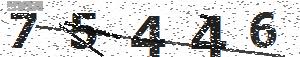 تصویر امنیتی