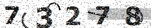 تصویر امنیتی
