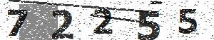 تصویر امنیتی