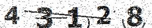 تصویر امنیتی
