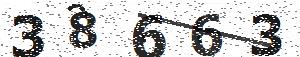 تصویر امنیتی