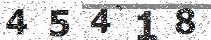 تصویر امنیتی