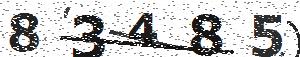 تصویر امنیتی