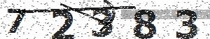 تصویر امنیتی