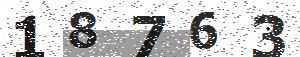 تصویر امنیتی
