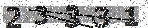 تصویر امنیتی