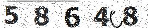تصویر امنیتی