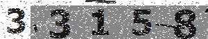 تصویر امنیتی