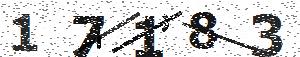 تصویر امنیتی