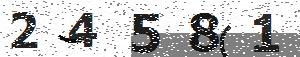 تصویر امنیتی