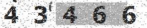 تصویر امنیتی