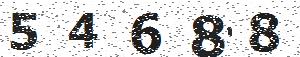 تصویر امنیتی