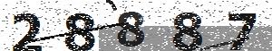 تصویر امنیتی