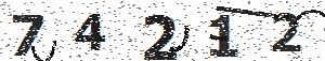 تصویر امنیتی