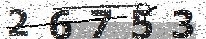 تصویر امنیتی