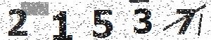 تصویر امنیتی