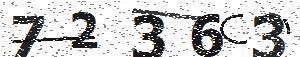تصویر امنیتی