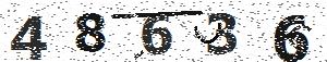 تصویر امنیتی
