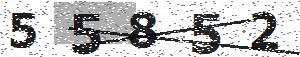 تصویر امنیتی
