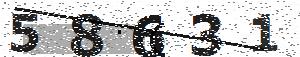 تصویر امنیتی