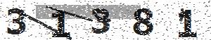 تصویر امنیتی