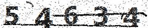 تصویر امنیتی
