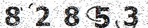 تصویر امنیتی