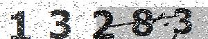 تصویر امنیتی