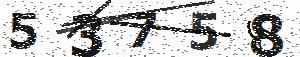 تصویر امنیتی