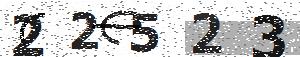 تصویر امنیتی