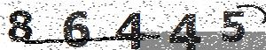 تصویر امنیتی