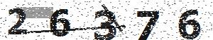 تصویر امنیتی